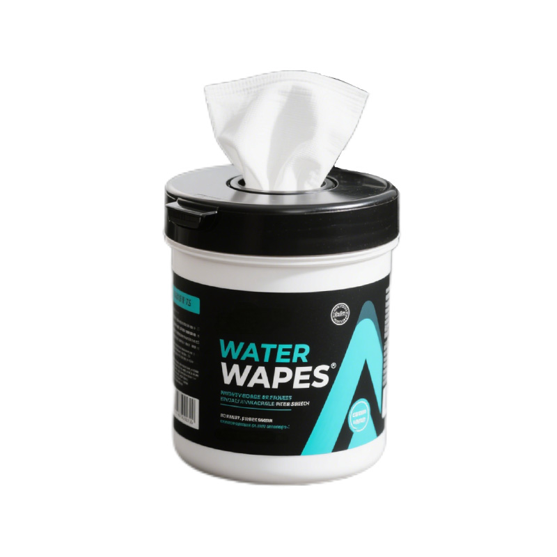 Skin-friendly Gym Wipes Skin-friendly Gym Wipes