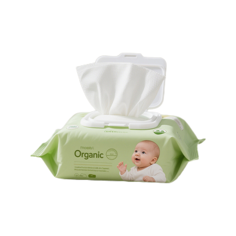 Organic Baby Wipes Organic Baby Wipes